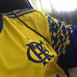 Meet your Posher, Tiago